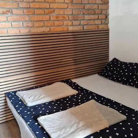 Apartamento Stylish 10 Min Walk To Old Town *
